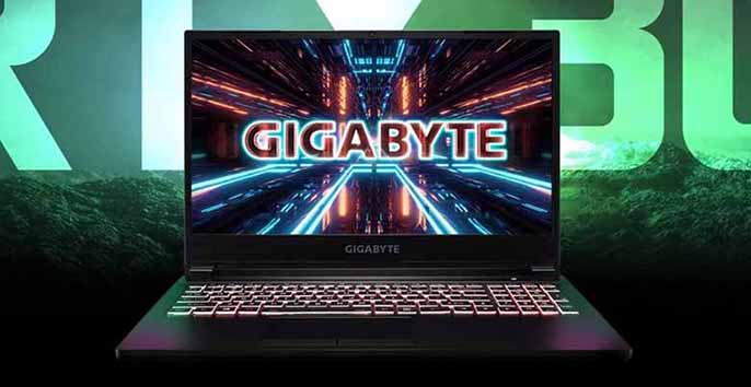 Top 5 laptop gaming dưới 20 triệu dành cho học sinh sinh viên