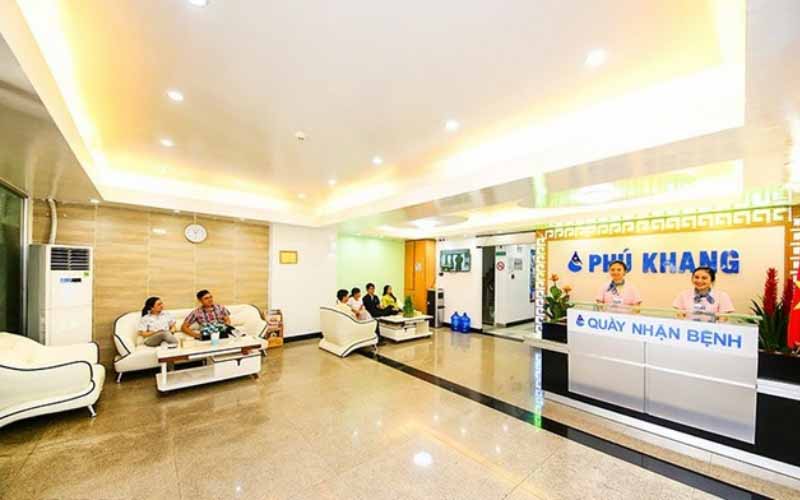 Top 4 địa chỉ làm hồng nhũ hoa uy tín, chất lượng tại TP.HCM