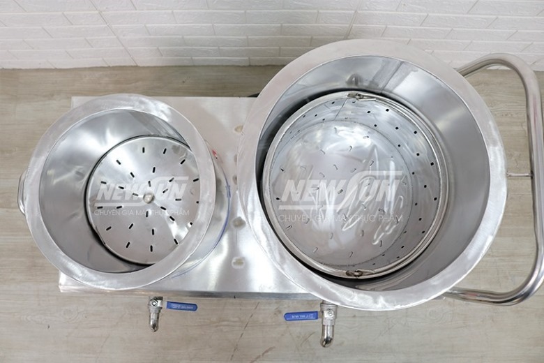 Đánh Giá Nồi Nấu Phở Đôi Được Mua Nhiều Nhất Hiện Nay 