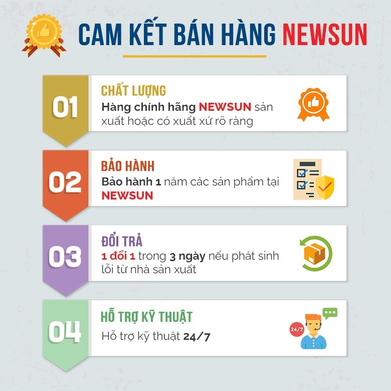Tư vấn chọn nồi nấu rượu bằng điện chính hãng, giá tốt