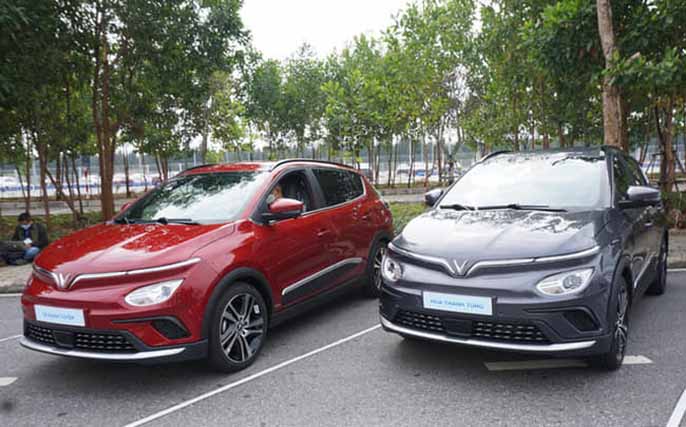Top 12 Hãng taxi Gia Lai taxi Pleiku số điện thoại tổng đài giá rẻ 