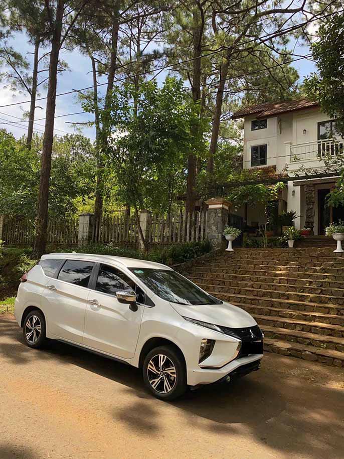 Top 12 Hãng taxi Gia Lai taxi Pleiku số điện thoại tổng đài giá rẻ 