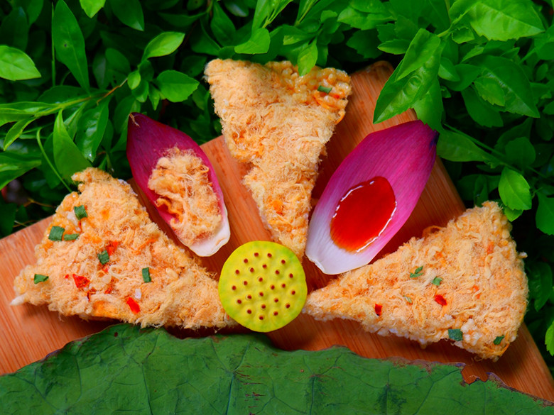 TOP 4 hương vị đặc sản Ninh Bình nhất định phải thử