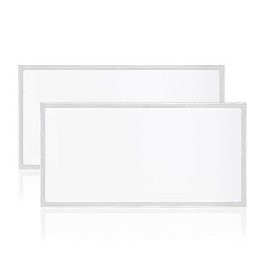 TOP 5 đèn LED panel HALEDCO giá rẻ bán chạy nhất