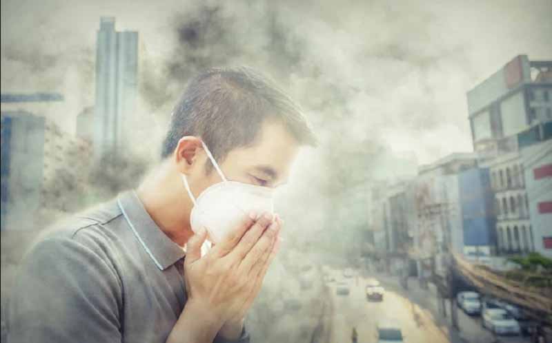 Những nguyên nhân gây bệnh ung thư phổi thường gặp nhất