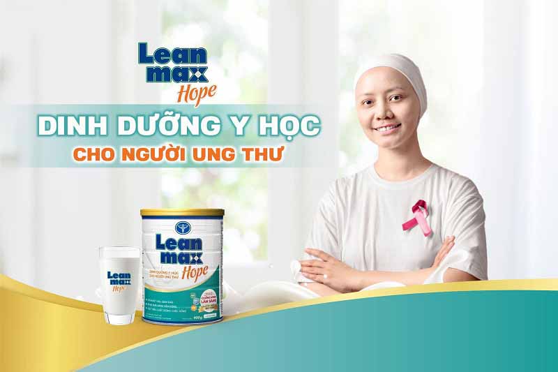Những nguyên nhân gây bệnh ung thư phổi thường gặp nhất