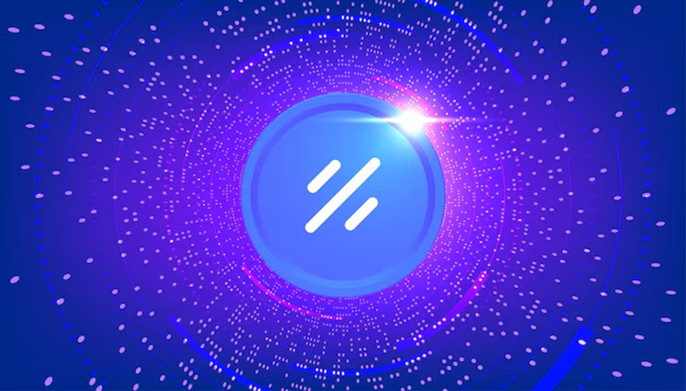 Hướng dẫn sử dụng Galxe: Khám phá nền tảng Web3 đáng tin cậy