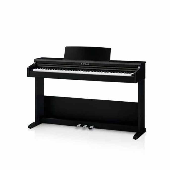 Đàn piano điện tốt nhất hiện nay