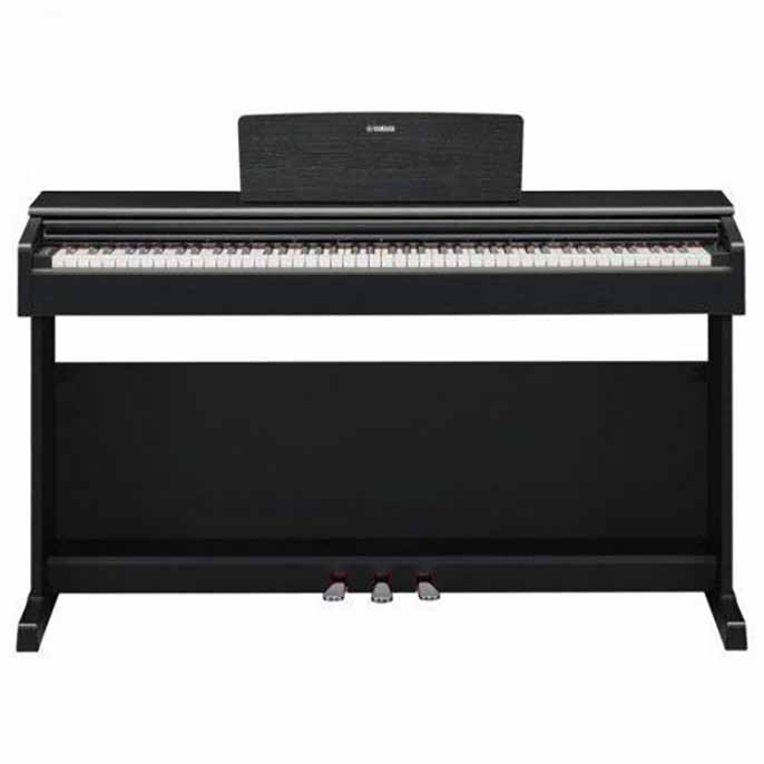 Đàn piano điện tốt nhất hiện nay