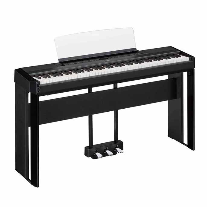 Đàn piano điện tốt nhất hiện nay