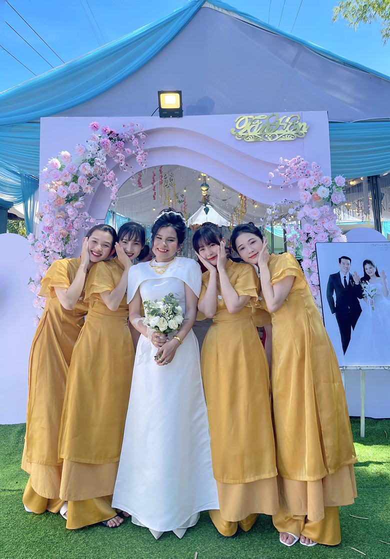Bí quyết chọn dịch vụ bưng quả chất lượng 