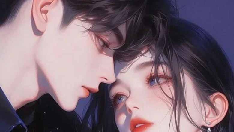 Review Truyện Ngọc Lụa Vàng – Tình Yêu và Số Phận 