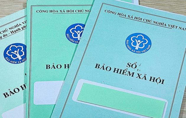 Bảo hiểm xã hội tự nguyện là gì? Mức đóng và hưởng năm 2024 là bao nhiêu?
