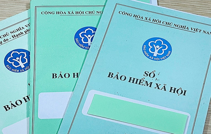 Bảo hiểm xã hội tự nguyện là gì? Mức đóng và hưởng năm 2024 là bao nhiêu?