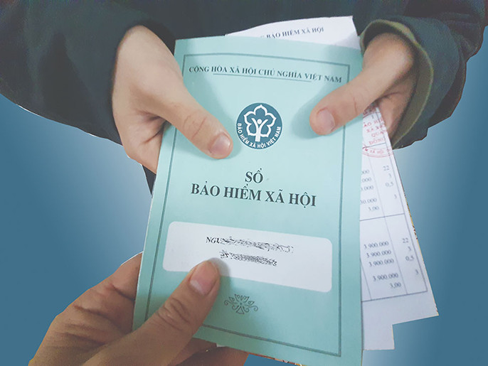 Bảo hiểm xã hội tự nguyện là gì? Mức đóng và hưởng năm 2024 là bao nhiêu?