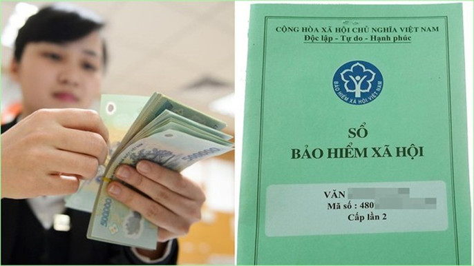 Bảo hiểm xã hội tự nguyện là gì? Mức đóng và hưởng năm 2024 là bao nhiêu?