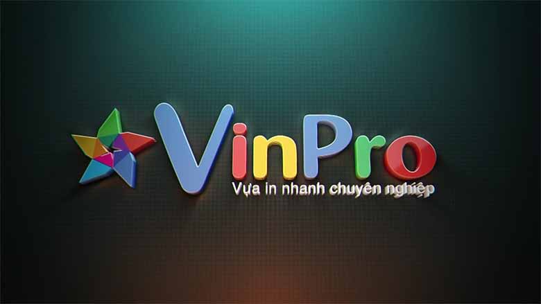 Top 5 xưởng in hộp giấy giá rẻ, chuyên nghiệp tại TPHCM