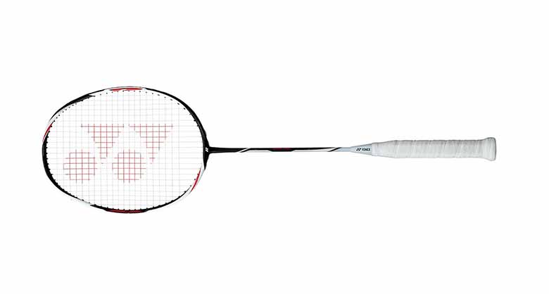 Cây vợt huyền thoại Yonex Duora Z Strike được tích hợp những công nghệ gì?