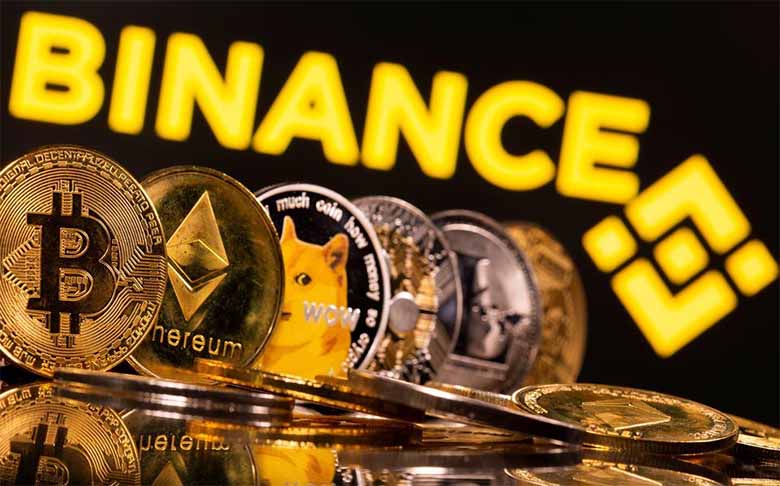 Top 7 Sàn Giao Dịch Tiền Ảo Uy Tín Có Mức Phí Hợp Lý Nhất 