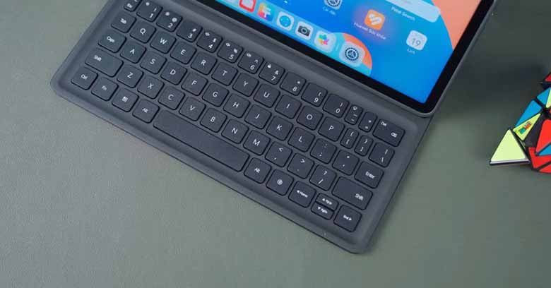Huawei MatePad 11.5 – Tablet tầm trung đáng mua với hiệu suất mạnh mẽ!