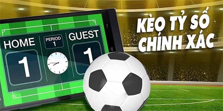 Tỷ lệ kèo là gì? Bí kíp chơi kèo nhà cái tăng cơ hội chiến thắng