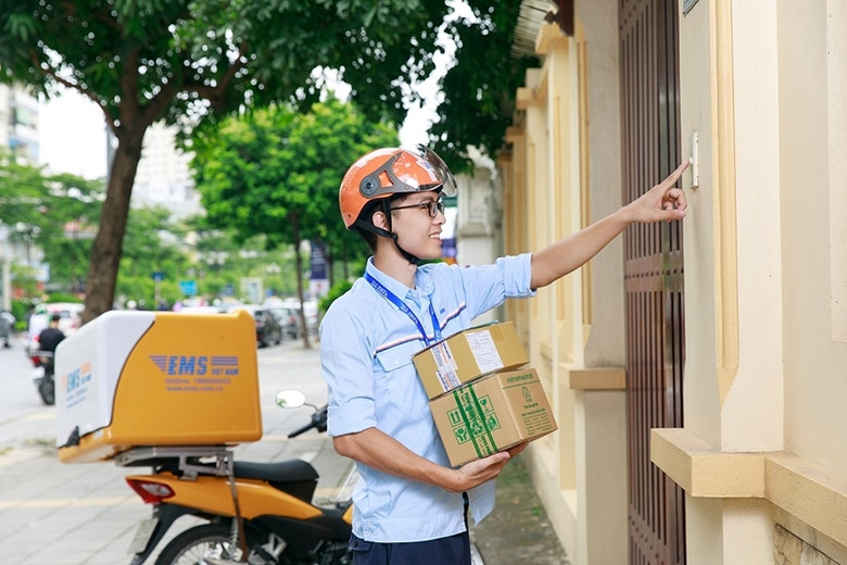 Có nên mở công ty giao hàng trong thời đại thương mại điện tử bùng nổ? 