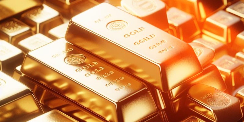 Nằm Mơ Thấy Vàng Đánh Đề Con Gì - Giải Mã Những Giấc Mơ Về Tính Tiền Bạc