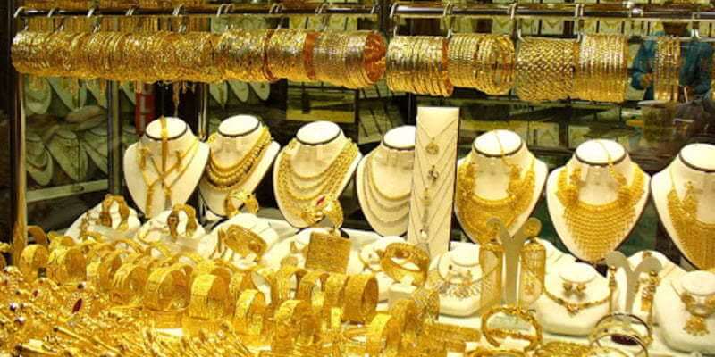 Nằm Mơ Thấy Vàng Đánh Đề Con Gì - Giải Mã Những Giấc Mơ Về Tính Tiền Bạc