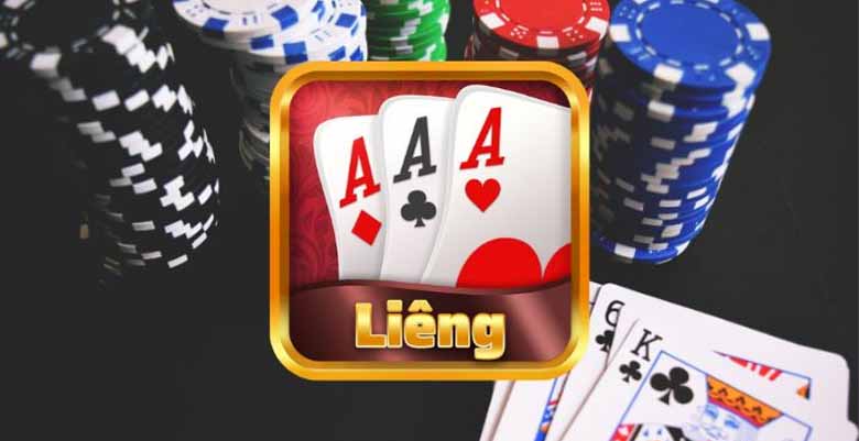 Luật Chơi Liêng "Chuẩn": Bí Kíp Chinh Phục Mọi Ván Bài!