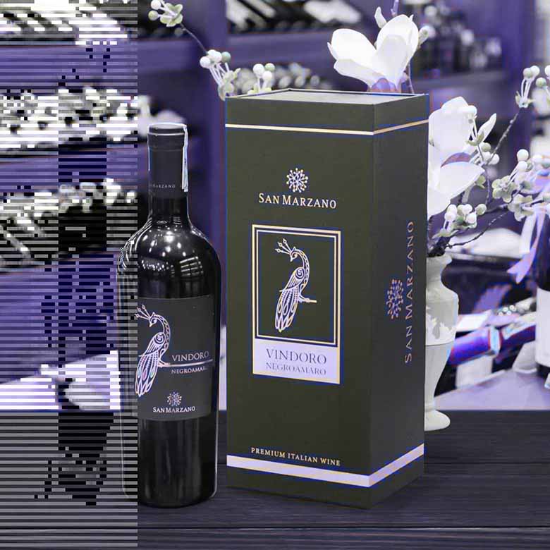 Thu mua rượu ngoại tại Rượu Ngoại 88 - Cầu nối giá trị cho những chai rượu đẳng cấp