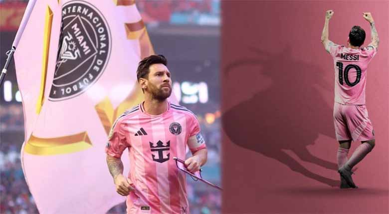 Top 5 cầu thủ đáng theo dõi nhất tại FIFA Club World Cup 2025