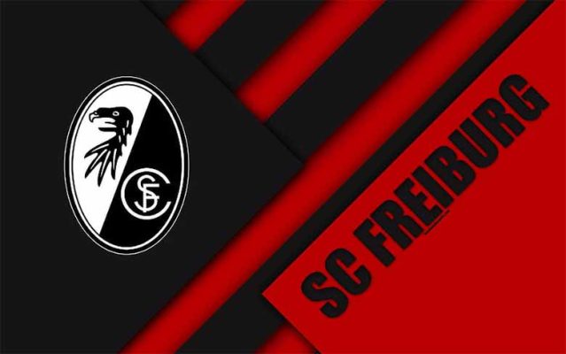 SC Freiburg và hành trình chinh phục giấc mơ lớn tại nước Đức