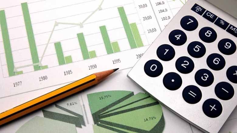 Dịch vụ kế toán nội bộ – Chìa khóa quản lý tài chính hiệu quả cùng Vinata