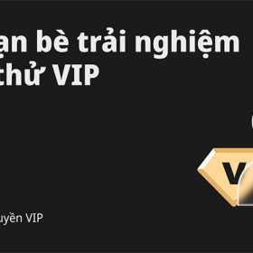 Hoàn phí giao dịch cho VIP Bitget: Đặc quyền đẳng cấp dành cho nhà đầu tư