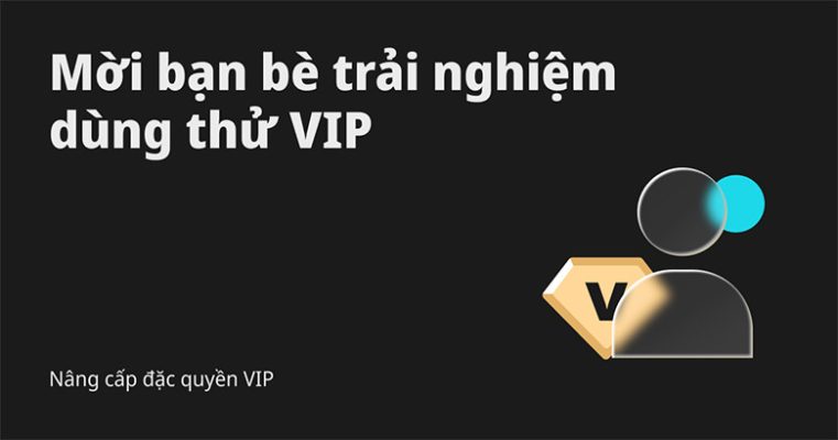 Hoàn phí giao dịch cho VIP Bitget: Đặc quyền đẳng cấp dành cho nhà đầu tư