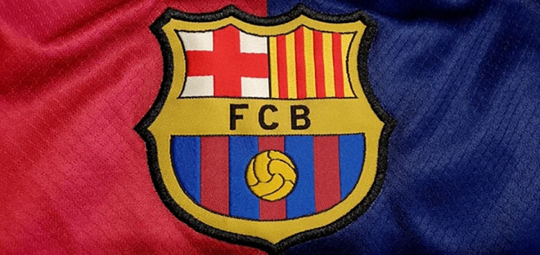 Ý Nghĩa Logo Barcelona: Biểu Tượng Của Lịch Sử, Tình Yêu Và Niềm Tự Hào Catalan