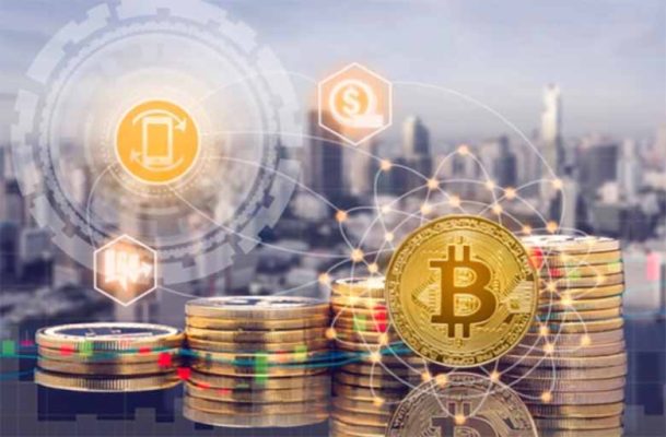 Top 3 Sàn Giao Dịch Hoàn Phí Tốt Nhất Năm 2025
