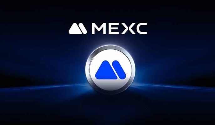 Đừng Bỏ Lỡ: 5 Sàn Giao Dịch Crypto Có Đòn Bẩy Tốt Nhất 2025