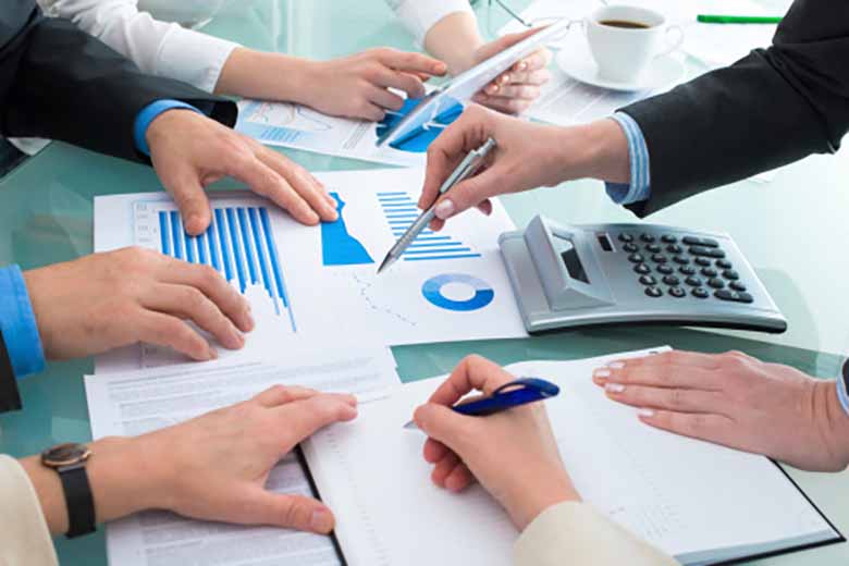 Dịch Vụ Kế Toán Nội Bộ Vinata – Tiết Kiệm Chi Phí, Tối Ưu Hiệu Quả Vận Hành