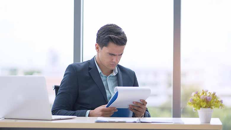 Doanh nghiệp có phải bồi thường cho người lao động khi giải thể không?