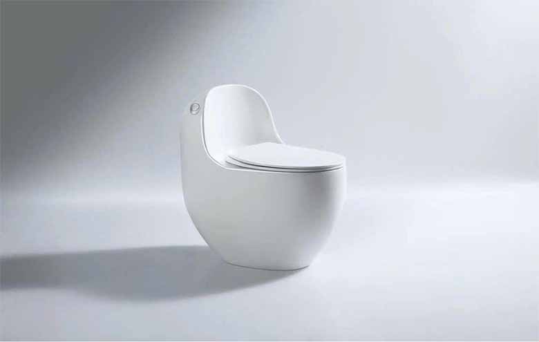 Thiết Bị Vệ Sinh Hùng Nga – Phân Phối Chính Hãng và Giá Tốt Tại Việt Nam