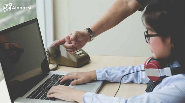 Top Các Nền Tảng Tư Vấn Sức Khỏe Trực Tuyến Được Nhiều Người Tham Khảo Hiện Nay