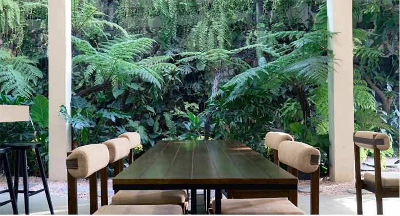 Top Coworking Space Giá Rẻ TPHCM - Bảng Giá & So Sánh