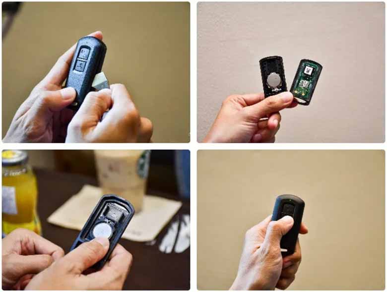Pin CR2032 thường dùng cho thiết bị nào? Lý do Pin Bảo Hùng khuyên không nên chọn pin trôi nổi
