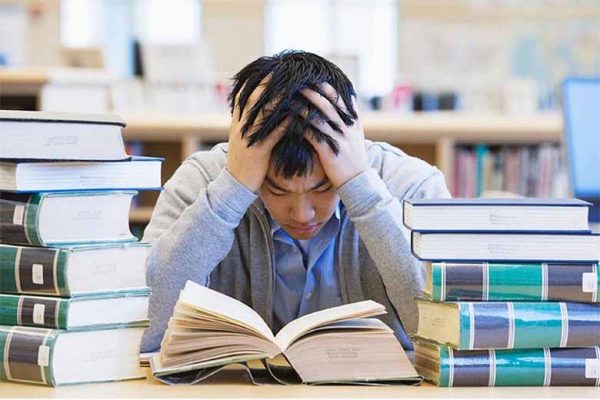 Hiền Nhung TOEIC - Lựa chọn luyện thi TOEIC Hà Nội được 45.000 học viên tin tưởng