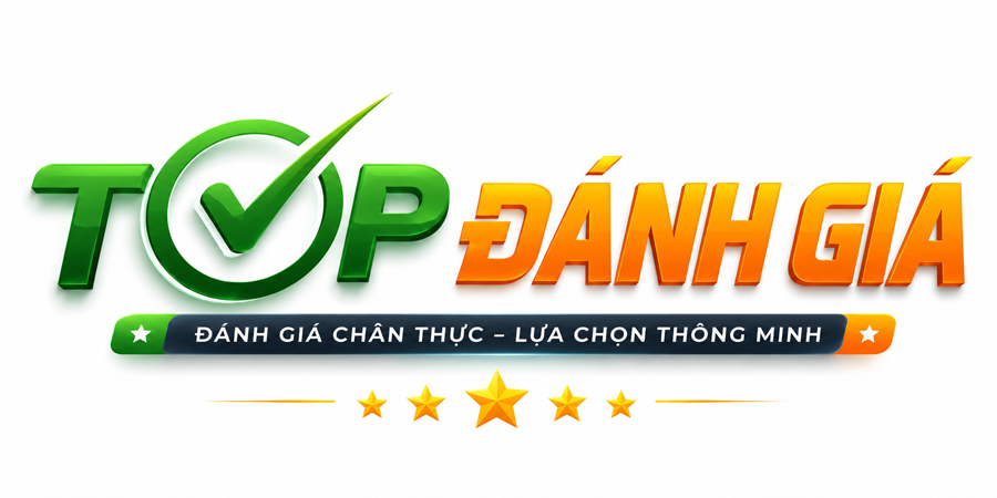 Top Đánh Giá